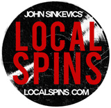 Local Spins