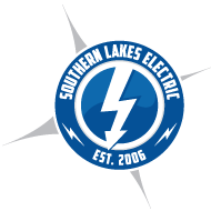 Southern Lakes Electric