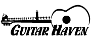 Guitar Haven