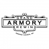 Grand Armory Brewing