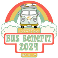 Bus Benefit