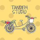 Tandem Studio
