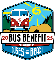 Bus Benefit 2025